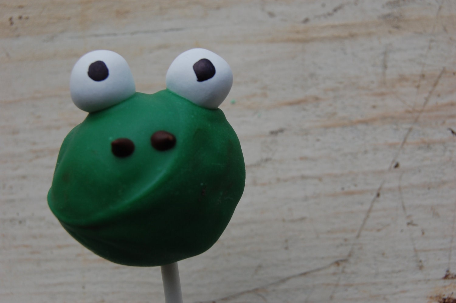 Frog Cake Pops Il_170x135
