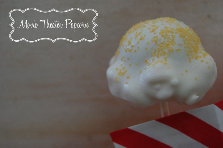 Popcorn Cake Pops Il_170x135