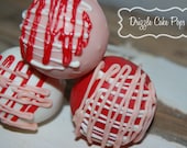 Drizzle Cake Pops Il_170x135