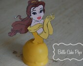 Belle Cake Pops Il_170x135