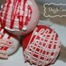 Drizzle Cake Pops
