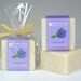 Lavender Soap - Natural Soap, Handmade Soap, Olive Oil Soap Bar, Cold Process Soap