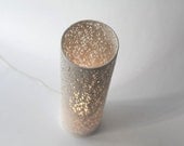 Floor lamp from the Branches of light collection (medium)
