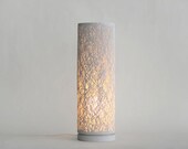 Floor lamp from the Branches of light collection (large)