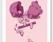 Piggy Bank