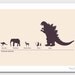 National Animals