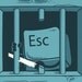 Escape