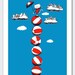 Sky Circus