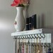 Jewelry Storage
