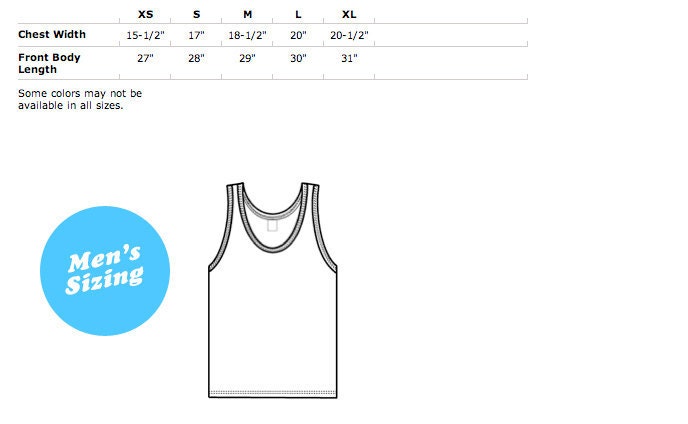 Lucifurr Tank Top (Select Size)