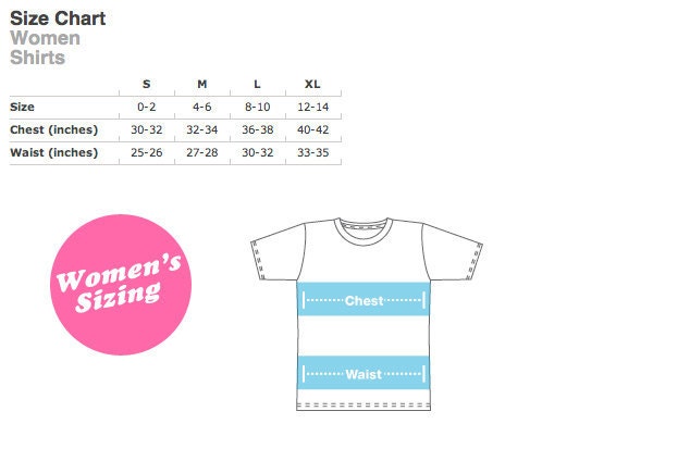 Dumb & Ugly T-Shirt (Select Size)