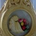 Cornucopia of Color Wall Hanging