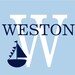 Sailboat Wall Decal Initial and Name Custom Nautical Vinyl Wall Decal for Boy Baby Nursery or Room 22"H x 32"W Wall Art FS133