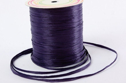 knitting yarn crochet yarn knitting supplies hat supplies bag supplies ---cotton grass thread 6201