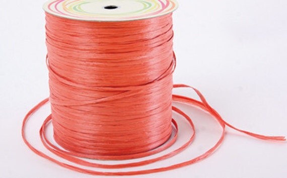 knitting yarn crochet yarn knitting supplies hat supplies bag supplies ---cotton grass thread 6702
