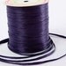 knitting yarn crochet yarn knitting supplies hat supplies bag supplies ---cotton grass thread 6201