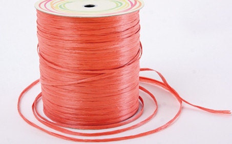 knitting yarn crochet yarn knitting supplies hat supplies bag supplies ---cotton grass thread 6702