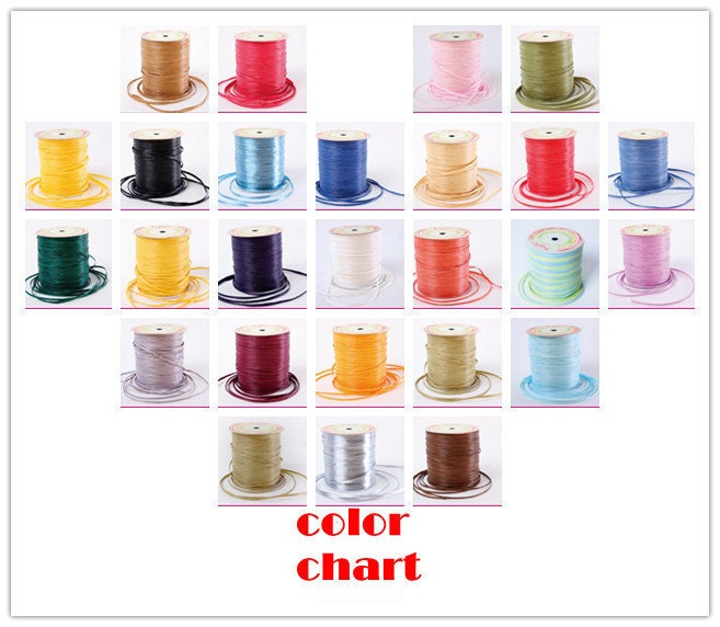 knitting crochet yarn knitting supplies hat supplies bag supplies ---cotton grass thread 202