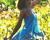 Beautiful woman, female beauty, woman in nature, green field, woman posing, female fashion, fashion model, flaunting, pretty lady