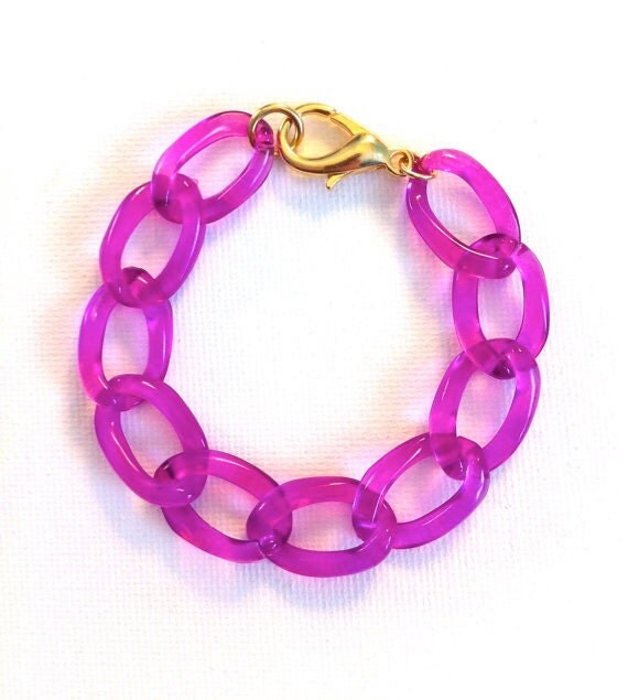 The Ellie Bracelet