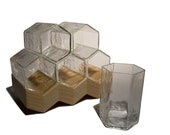 Hive Tumblers