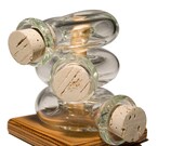 Tea Rack
