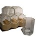 Hive Tumblers