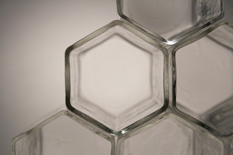 Hive Tumblers