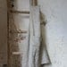 Handmade Linen Apron Timeless And Elegant Design