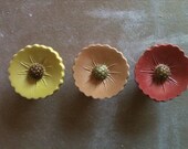 furniture knobs and drawer handles