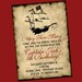 Pirate Birthday Party Package Printables