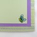 Miniature Toy Poodle Greeting Card