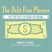 The Debt-Free Planner (printable)