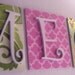 Custom Listing for Laura