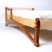 The Beanstalk Bed