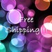 Swarovski Crystal - Black & Ivory Lace Platforms - Size 6.5 - FREE SHIPPING