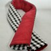 Camera Strap Cover