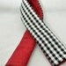Camera Strap Cover