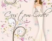 Make your hanger a RUSH order