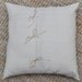 Knight Pillow