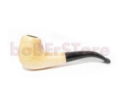 Collection Wooden Pipe/Pipes Smoking Pipe / Pipes. Carving Handmade Tobacco Pipes/pipe Exclusive Bright Design
