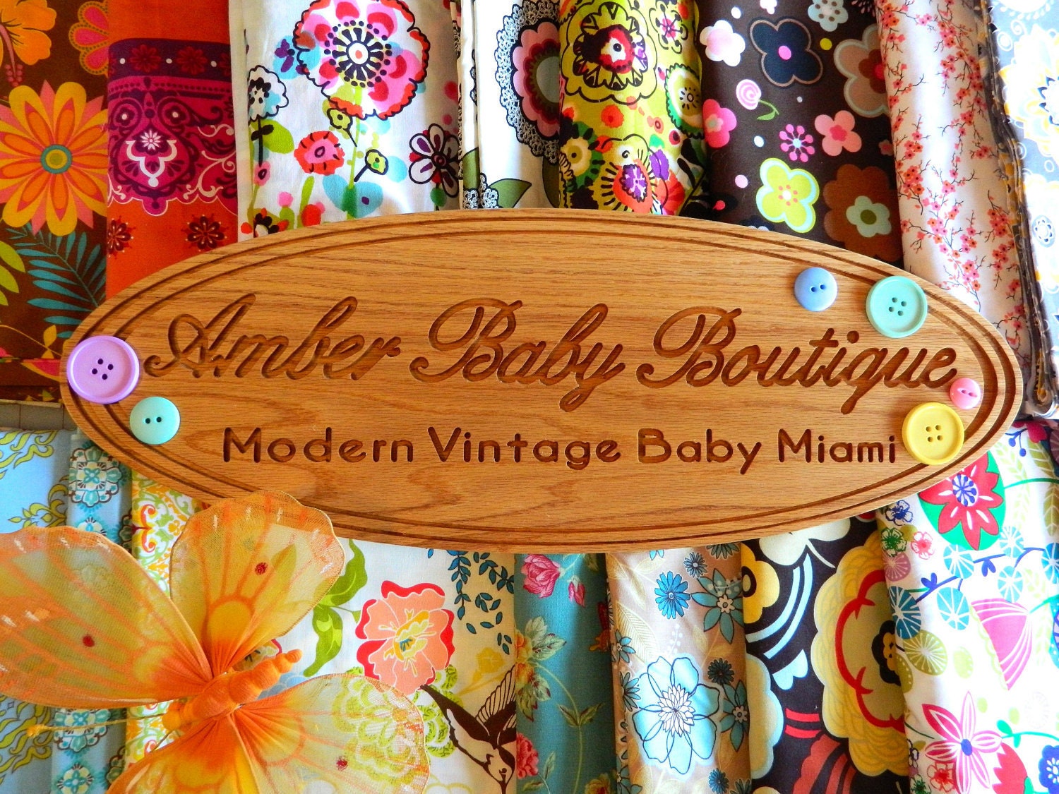 Custom Listing for 1karynbeard