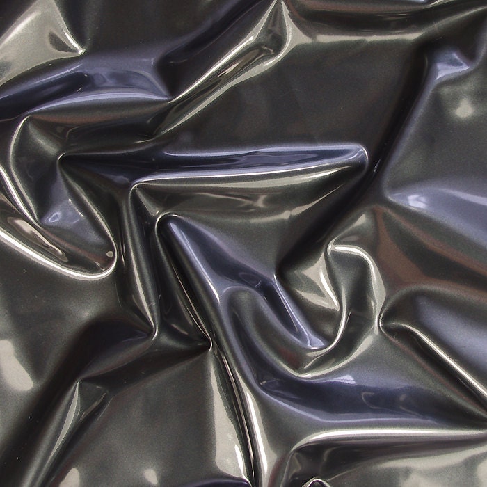 Sheet Latex