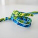 Micro Woven Bracelet Set Friendship Bracelets