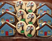 Housewarming Cookies Il_170x135
