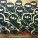 The Original Ninja Cookies - Huge and THICK