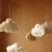 cloud mobile