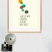 Wake Up With Laughters -- Free worldwide shipping