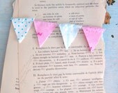 French Lesson Book Parcel