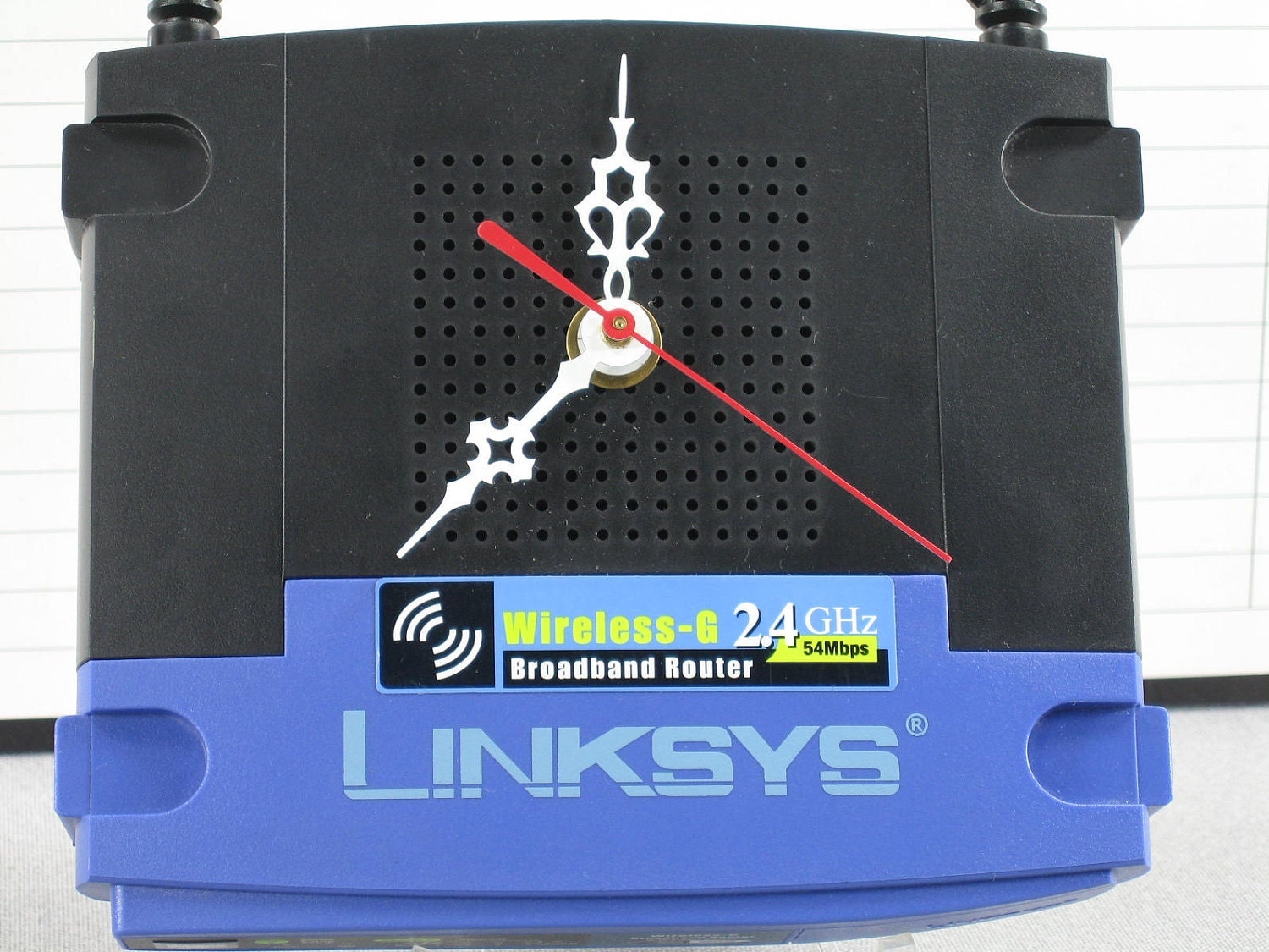 Driver For Linksys Wireless-G 2.4 Ghz